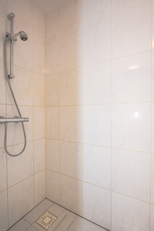 Medium property photo - Schout van Hanswijkplein 104, 5237 WX 's-Hertogenbosch